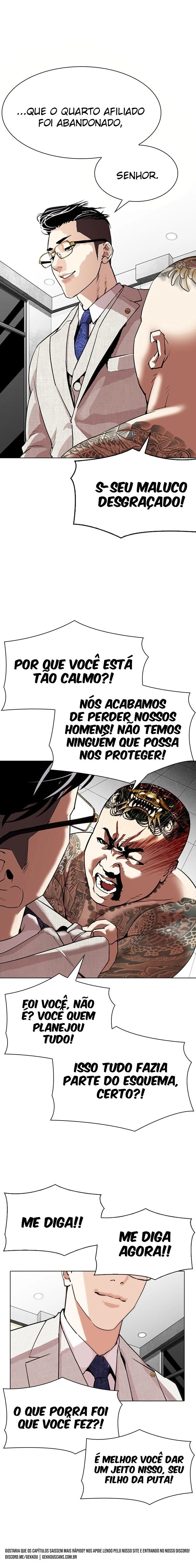 Página 20 do Capítulo 296