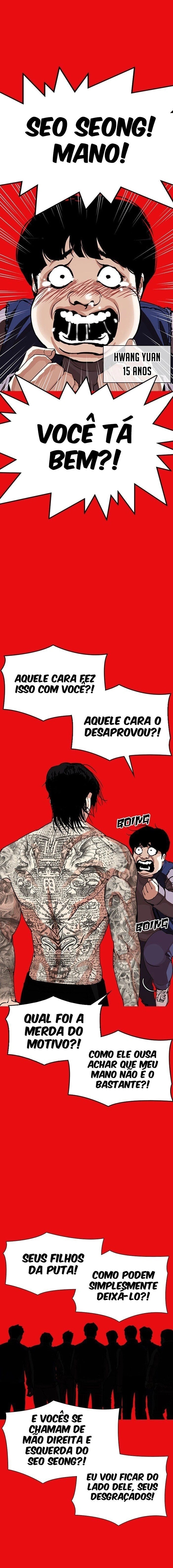 Página 22 do Capítulo 296