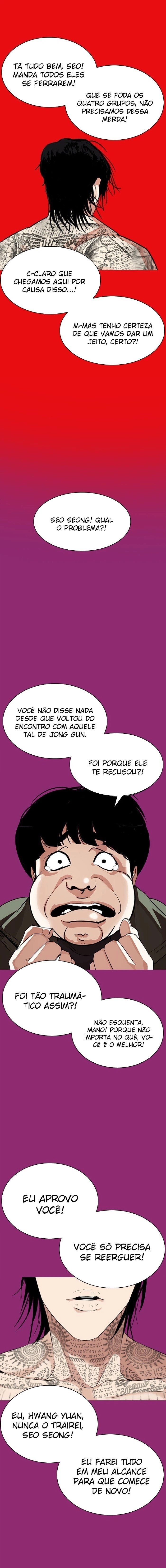 Página 23 do Capítulo 296
