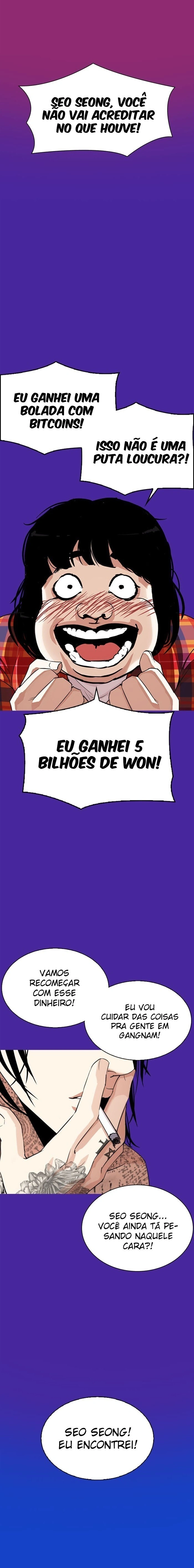 Página 24 do Capítulo 296