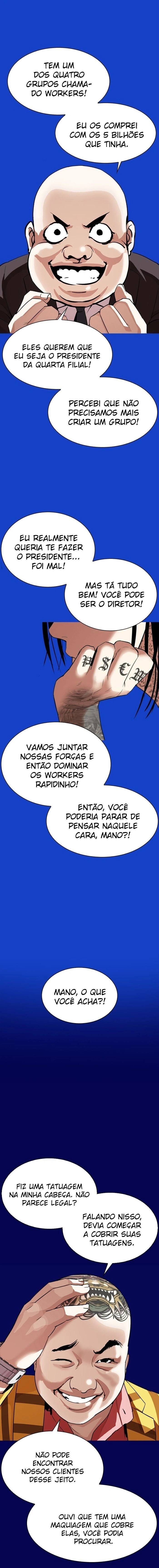 Página 25 do Capítulo 296