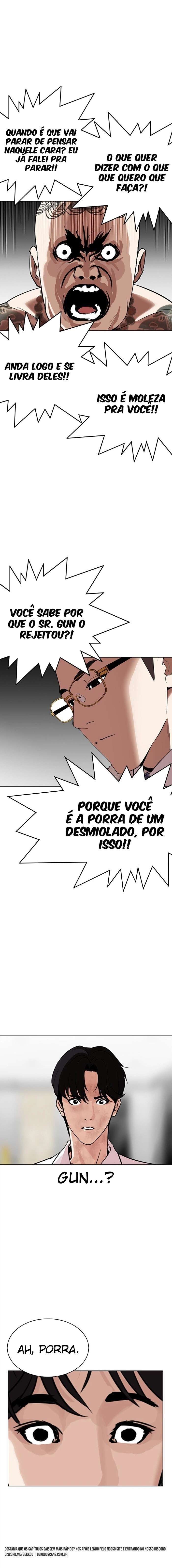 Página 29 do Capítulo 296