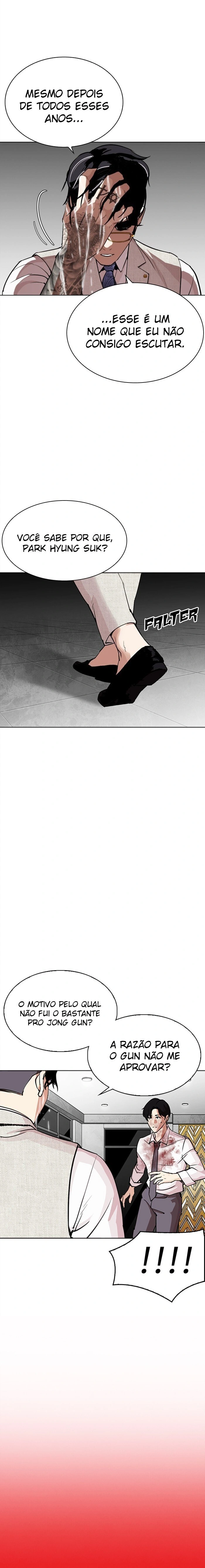 Página 30 do Capítulo 296