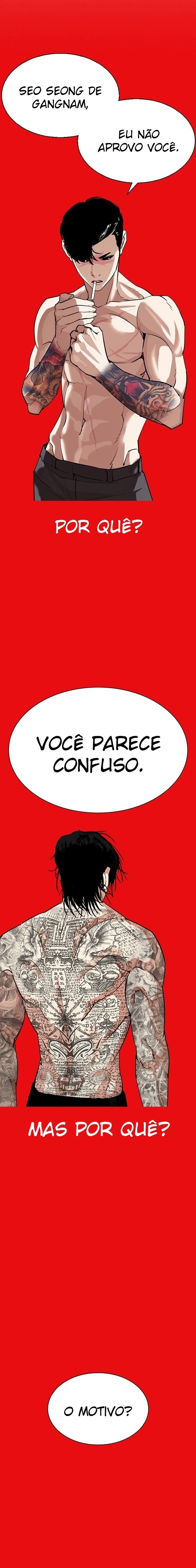 Página 31 do Capítulo 296