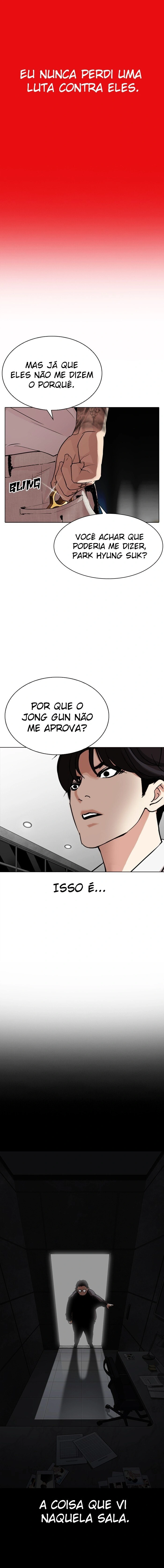 Página 33 do Capítulo 296