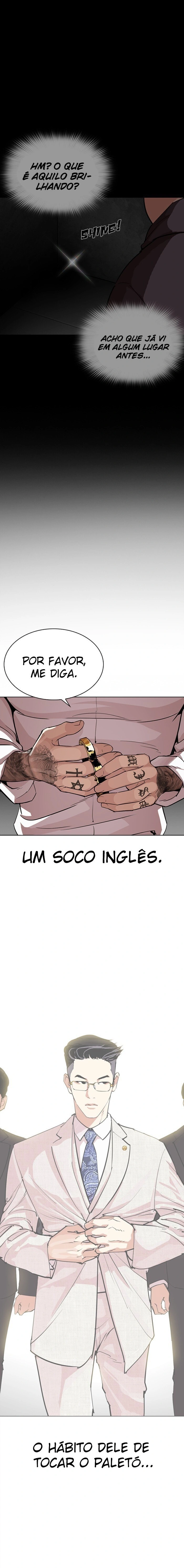 Página 34 do Capítulo 296