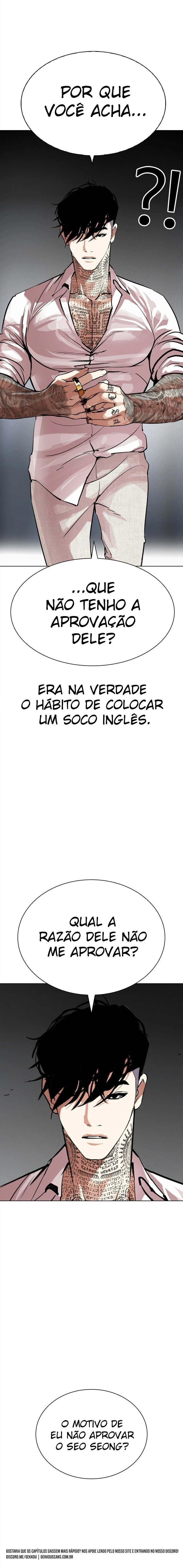 Página 35 do Capítulo 296
