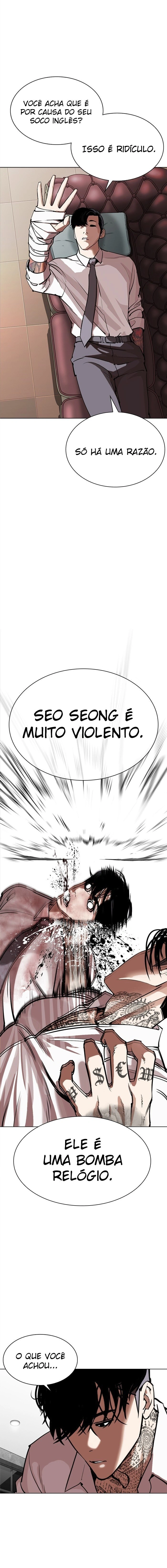 Página 36 do Capítulo 296