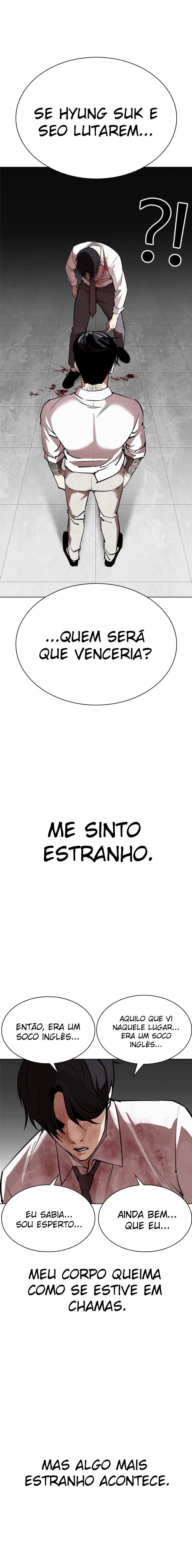 Página 38 do Capítulo 296