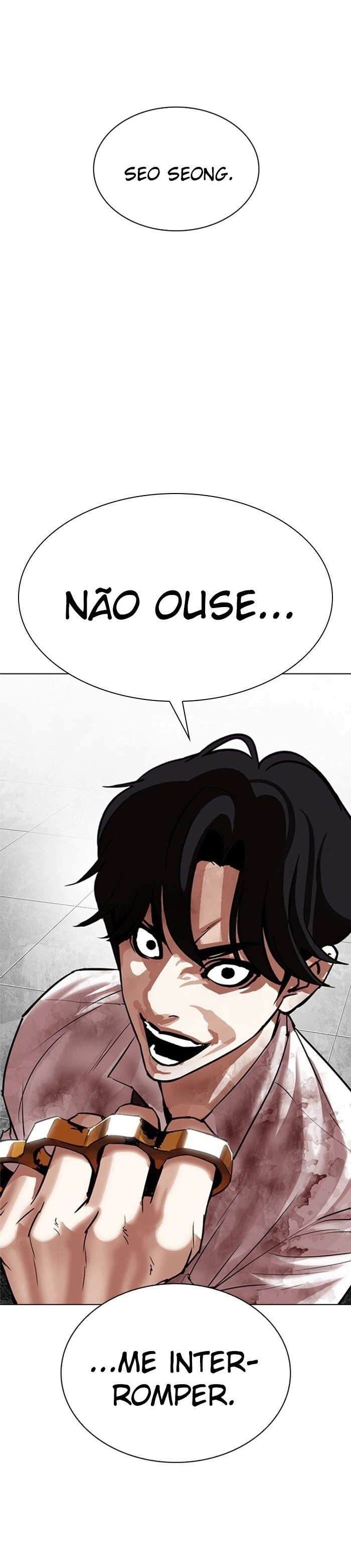 Página 40 do Capítulo 296