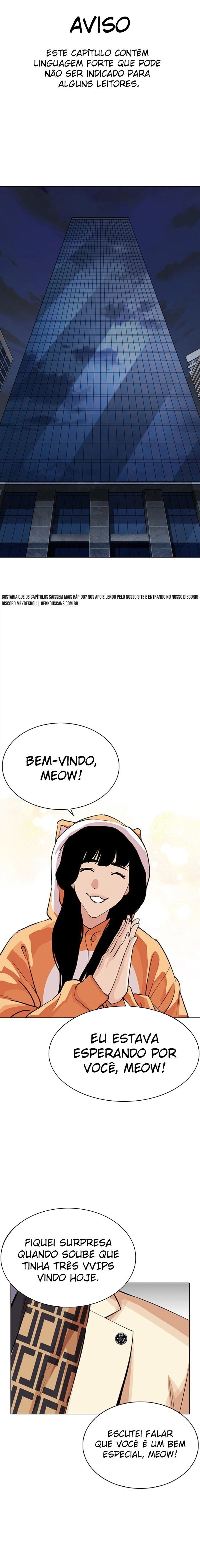 Página 2 do Capítulo 297