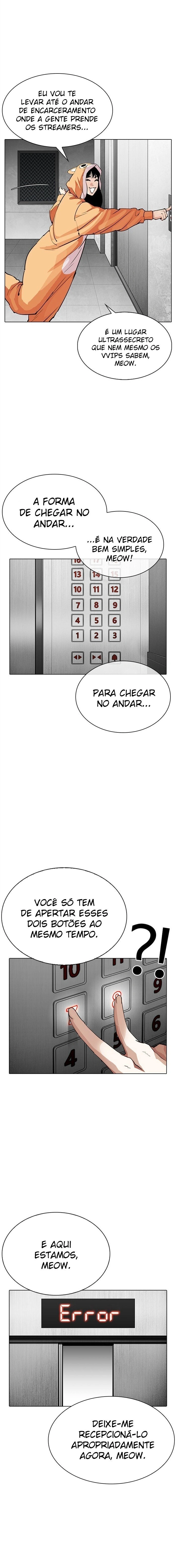 Página 3 do Capítulo 297