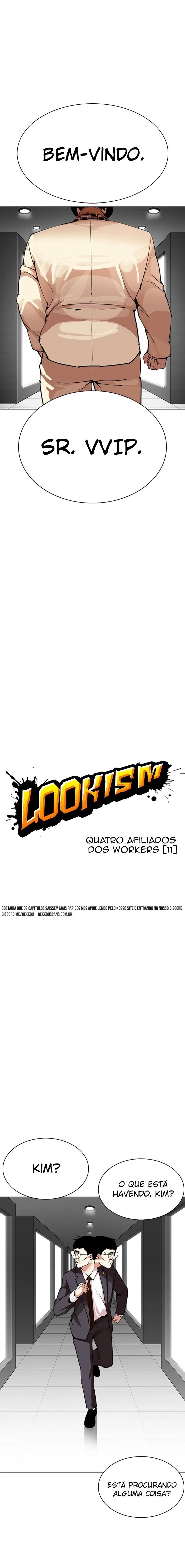 Página 4 do Capítulo 297