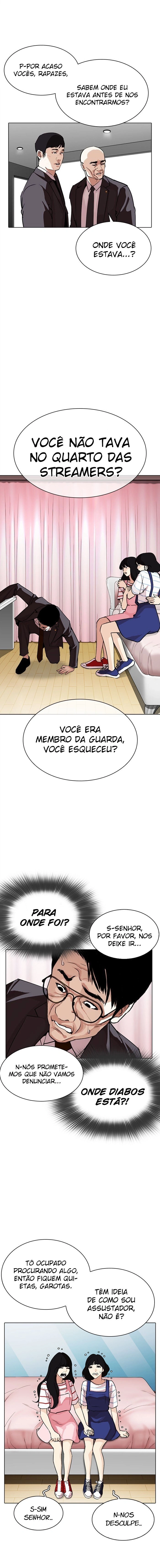 Página 5 do Capítulo 297