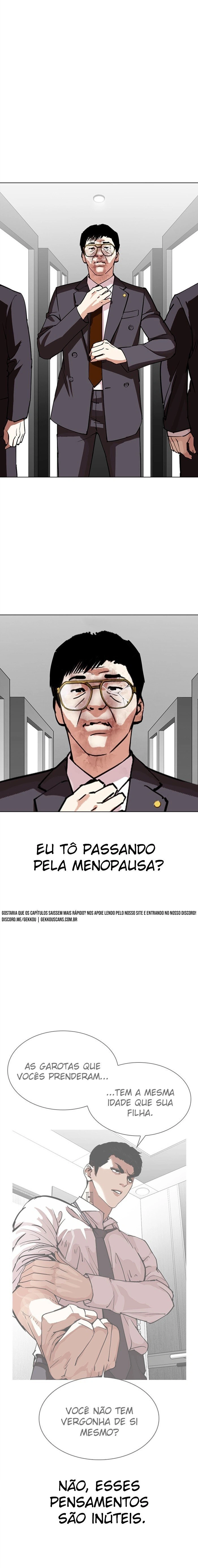 Página 8 do Capítulo 297