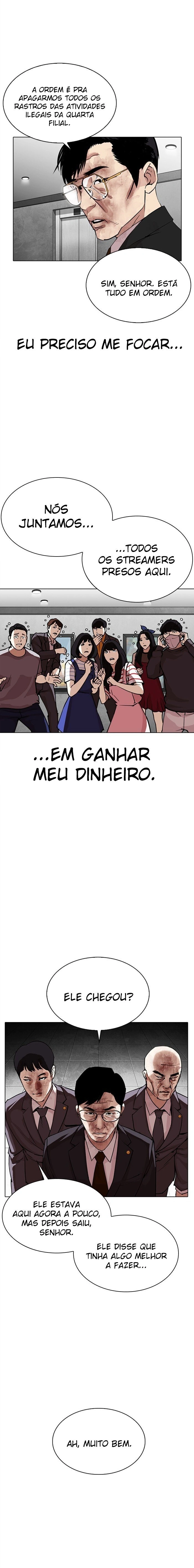 Página 9 do Capítulo 297