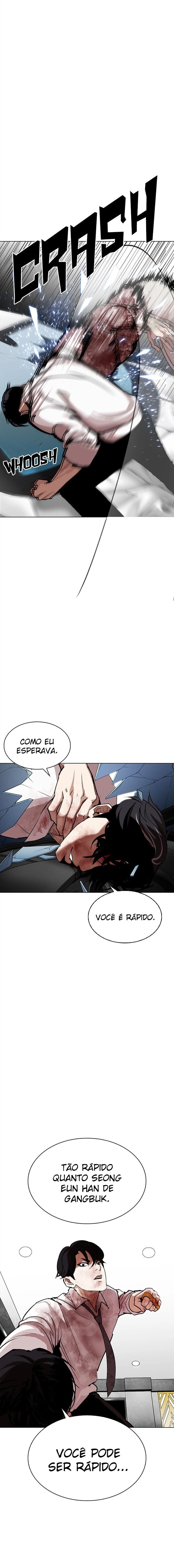 Página 11 do Capítulo 297