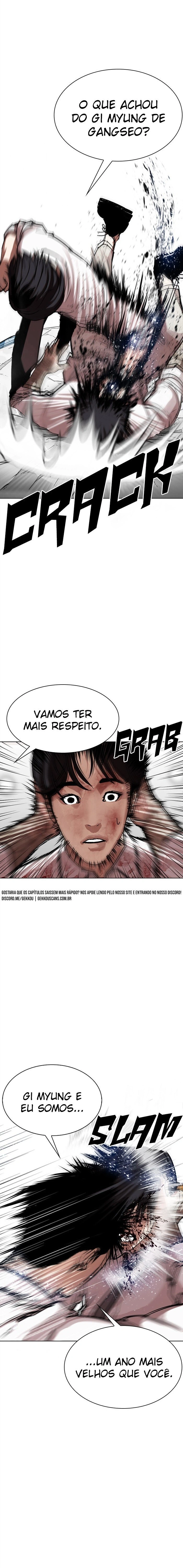 Página 13 do Capítulo 297
