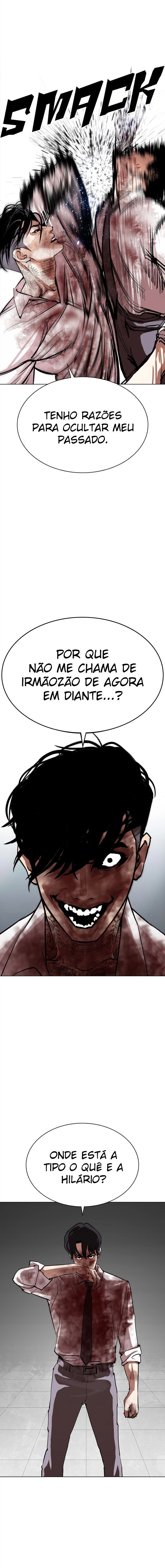 Página 14 do Capítulo 297