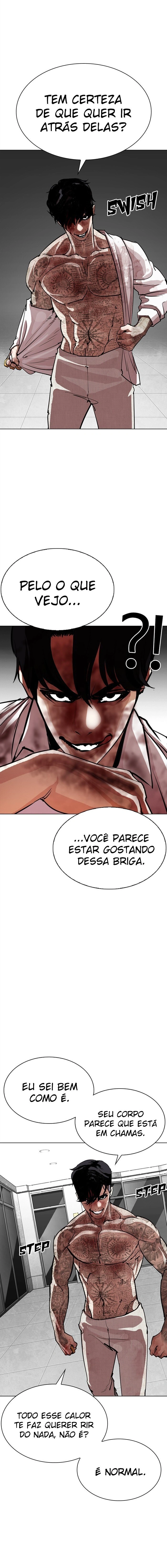 Página 15 do Capítulo 297