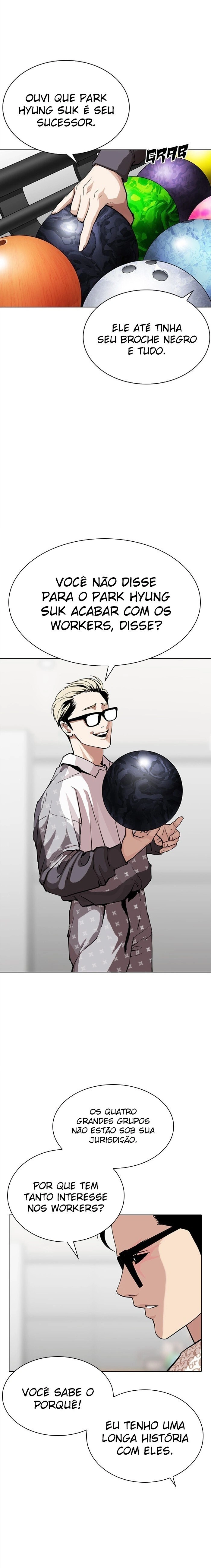 Página 18 do Capítulo 297
