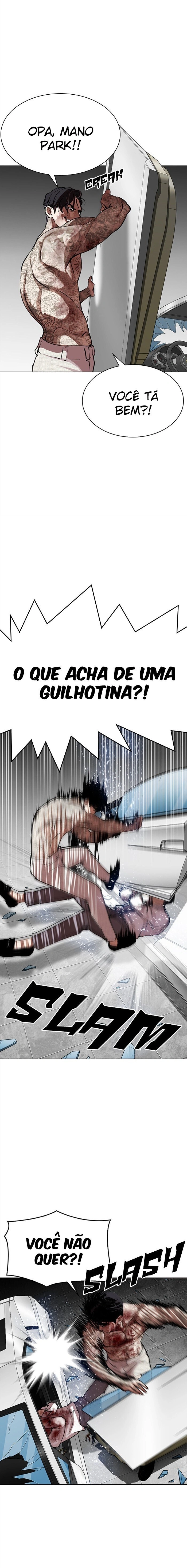 Página 21 do Capítulo 297