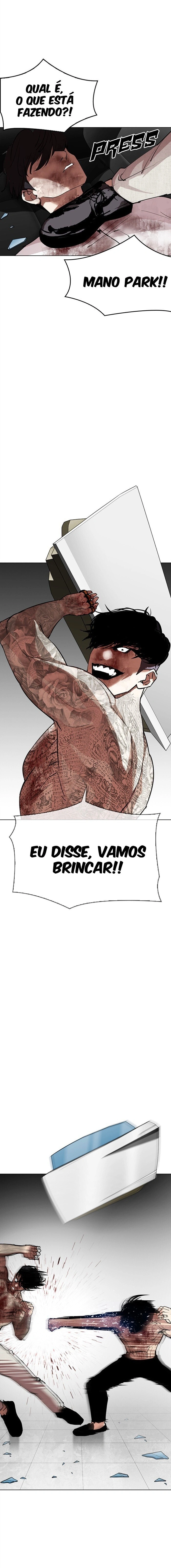 Página 22 do Capítulo 297
