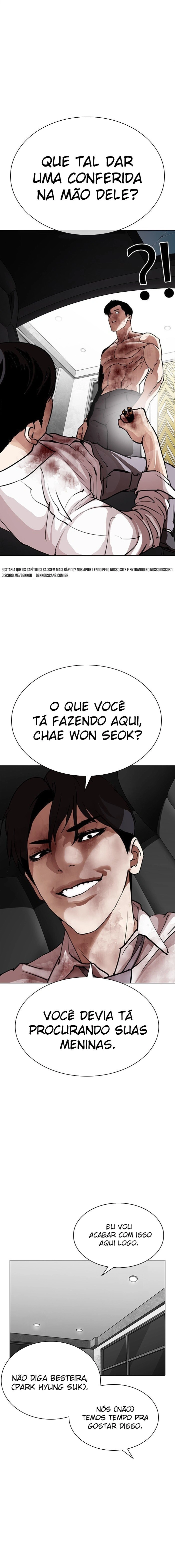 Página 24 do Capítulo 297