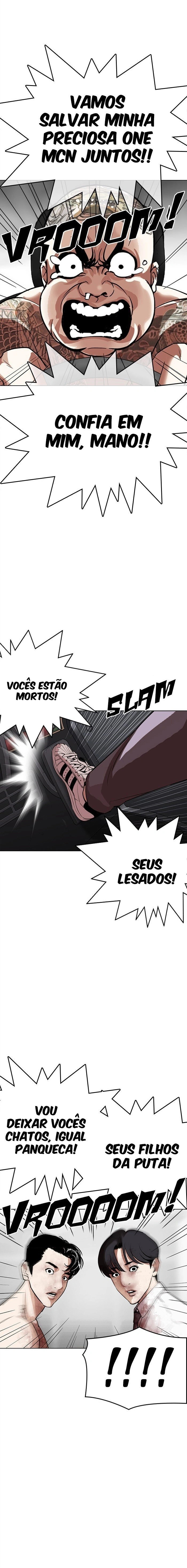 Página 26 do Capítulo 297