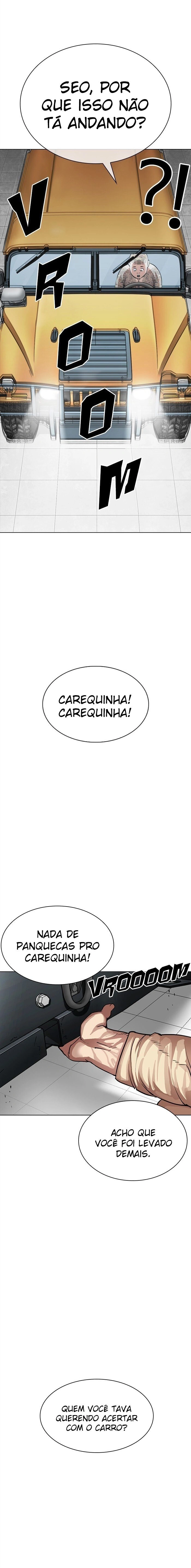 Página 28 do Capítulo 297