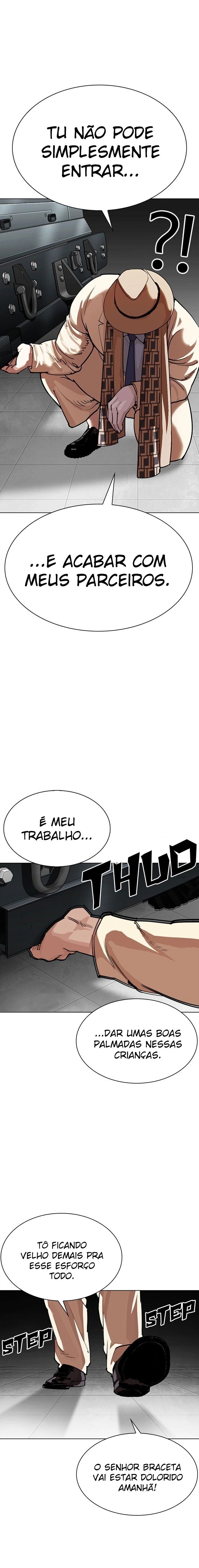 Página 29 do Capítulo 297
