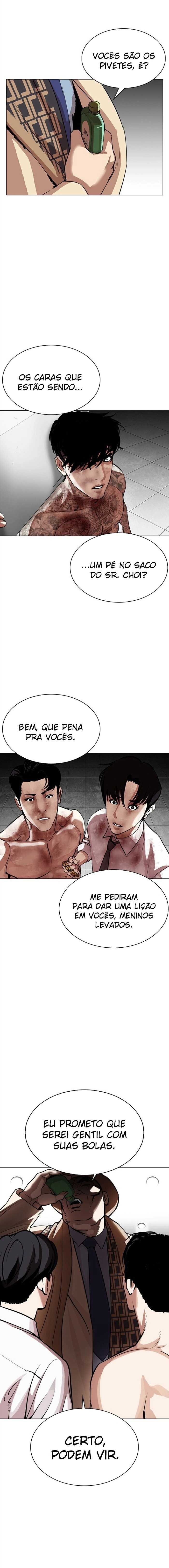 Página 31 do Capítulo 297