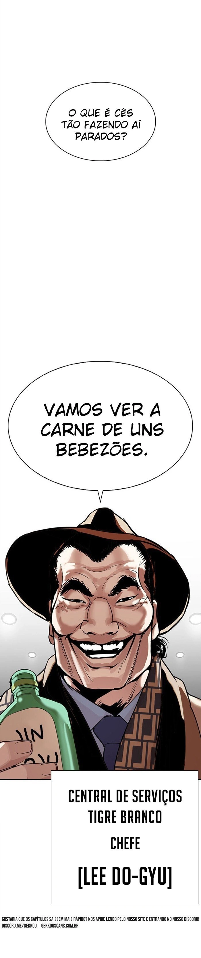 Página 32 do Capítulo 297