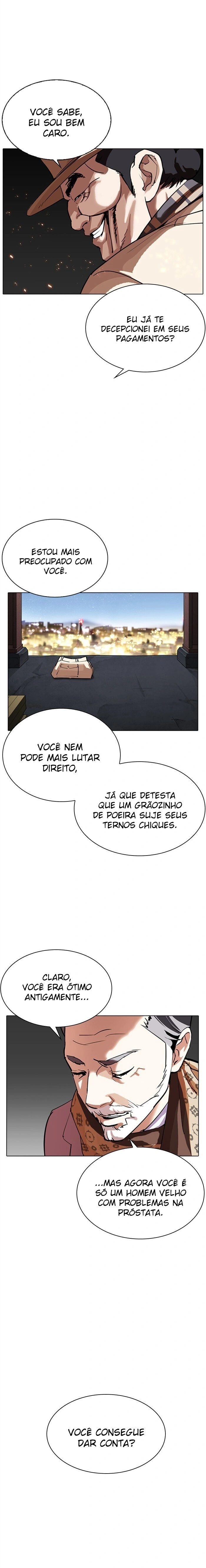 Página 3 do Capítulo 298