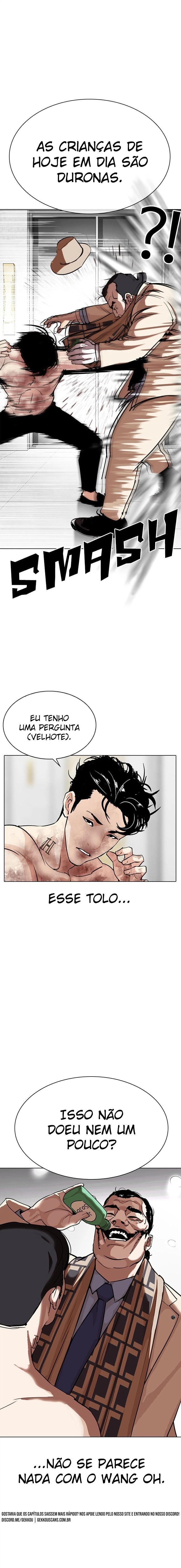 Página 4 do Capítulo 298