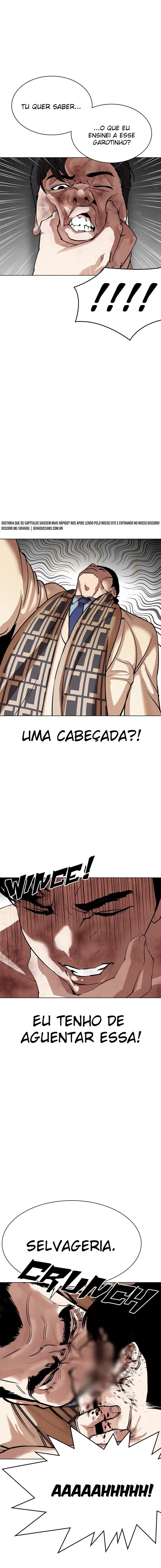 Página 6 do Capítulo 298