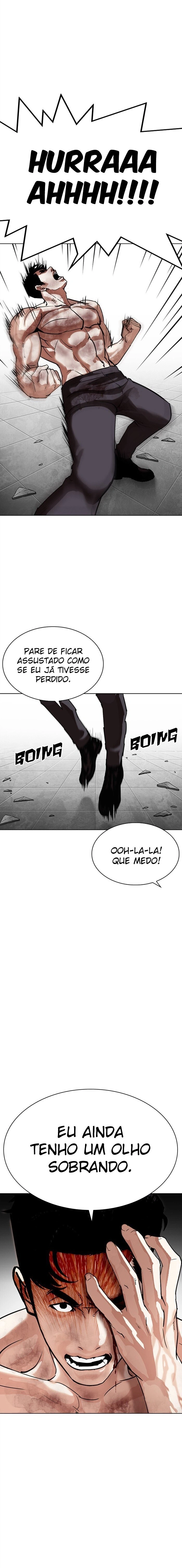 Página 8 do Capítulo 298