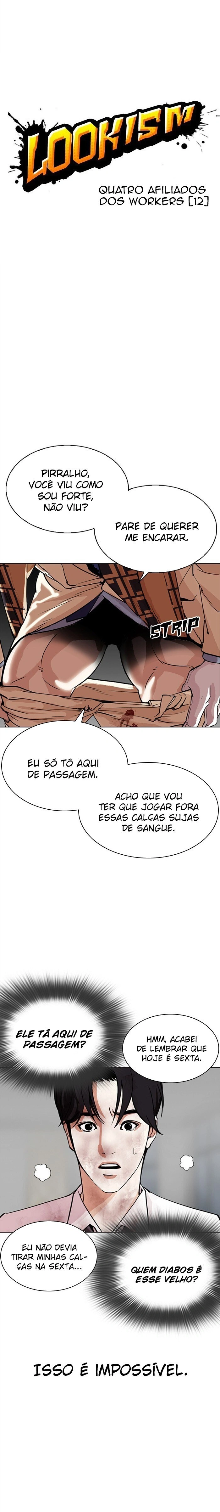 Página 9 do Capítulo 298