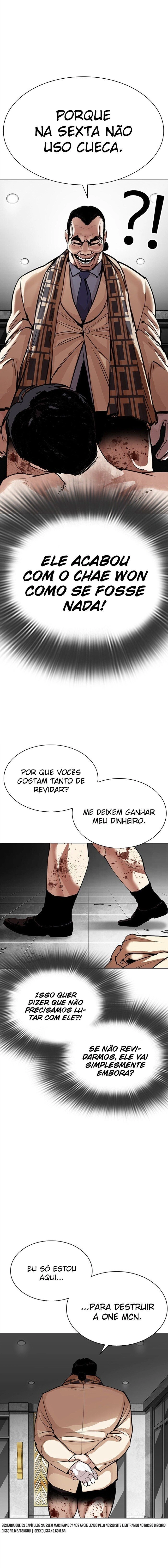 Página 10 do Capítulo 298