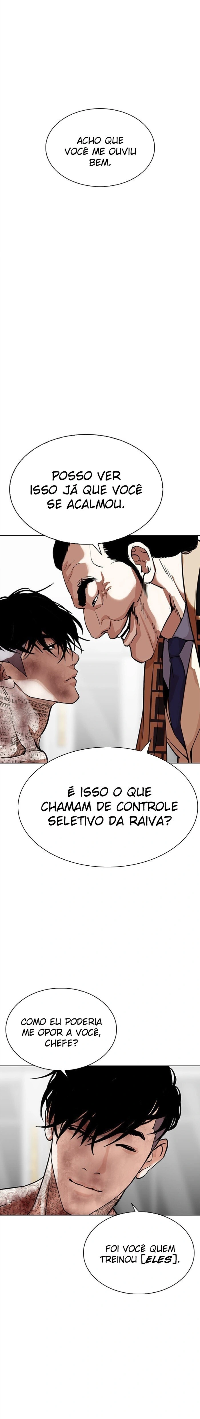 Página 11 do Capítulo 298