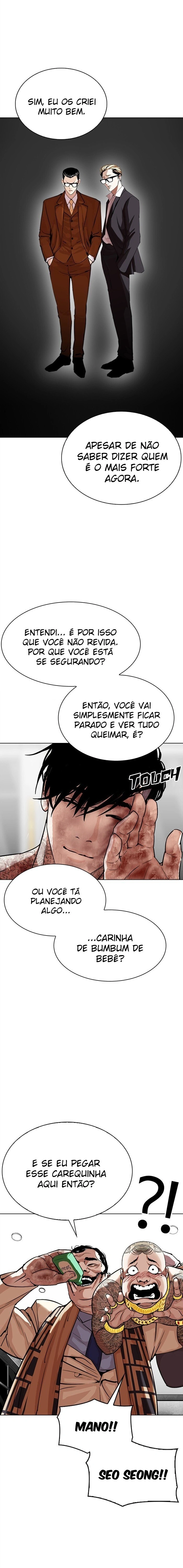 Página 12 do Capítulo 298