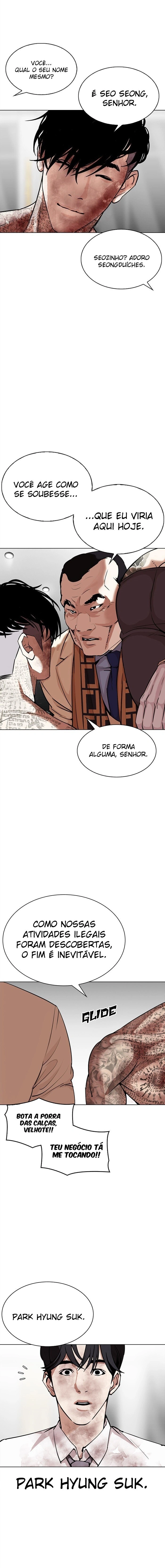 Página 13 do Capítulo 298
