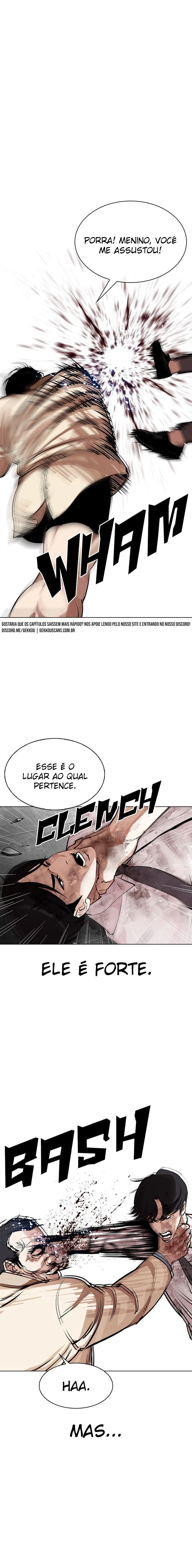 Página 18 do Capítulo 298