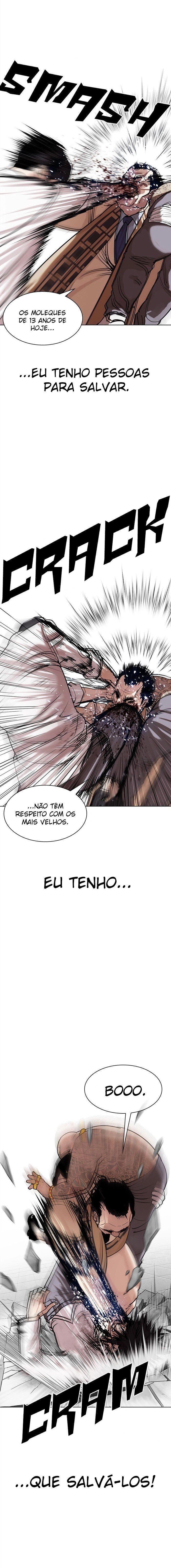 Página 19 do Capítulo 298