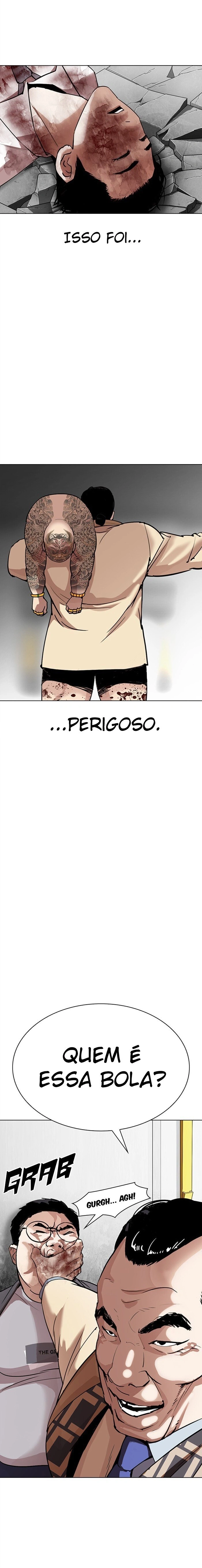 Página 22 do Capítulo 298