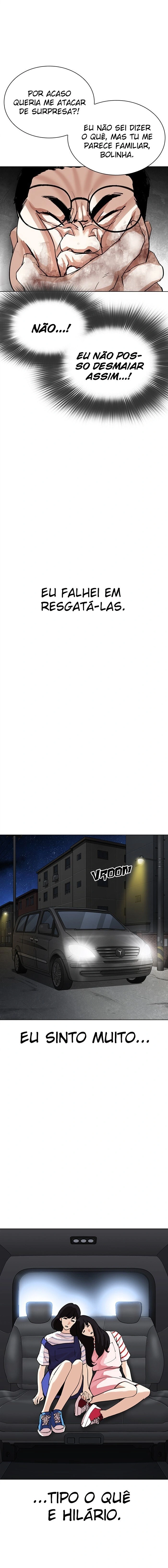 Página 23 do Capítulo 298