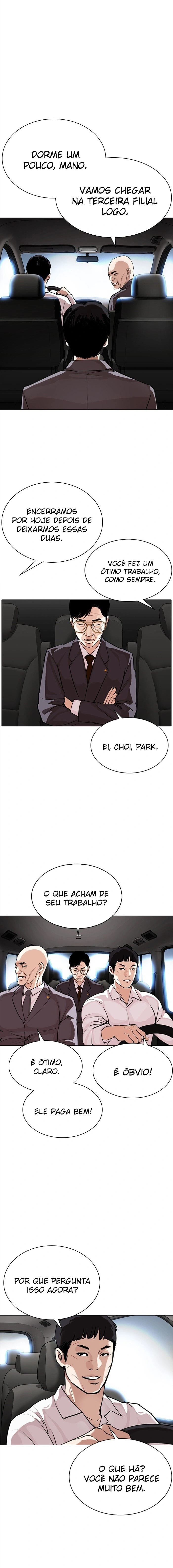 Página 24 do Capítulo 298
