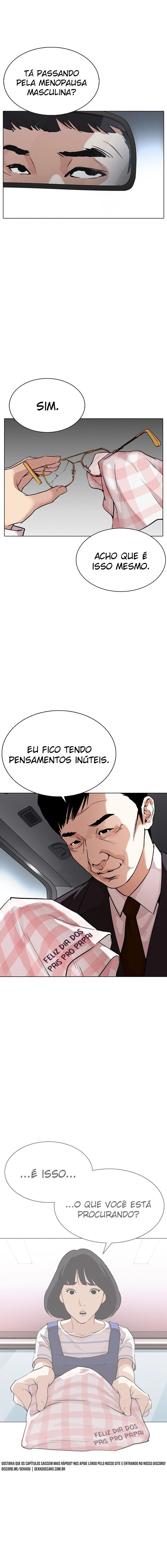 Página 25 do Capítulo 298