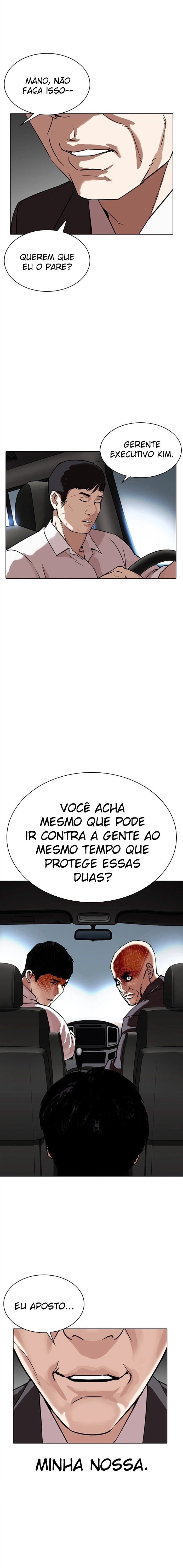 Página 27 do Capítulo 298