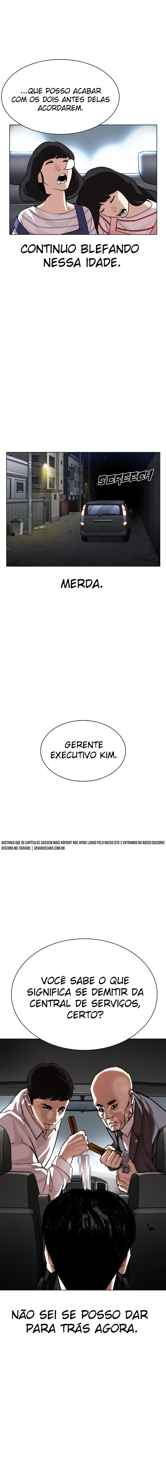 Página 28 do Capítulo 298